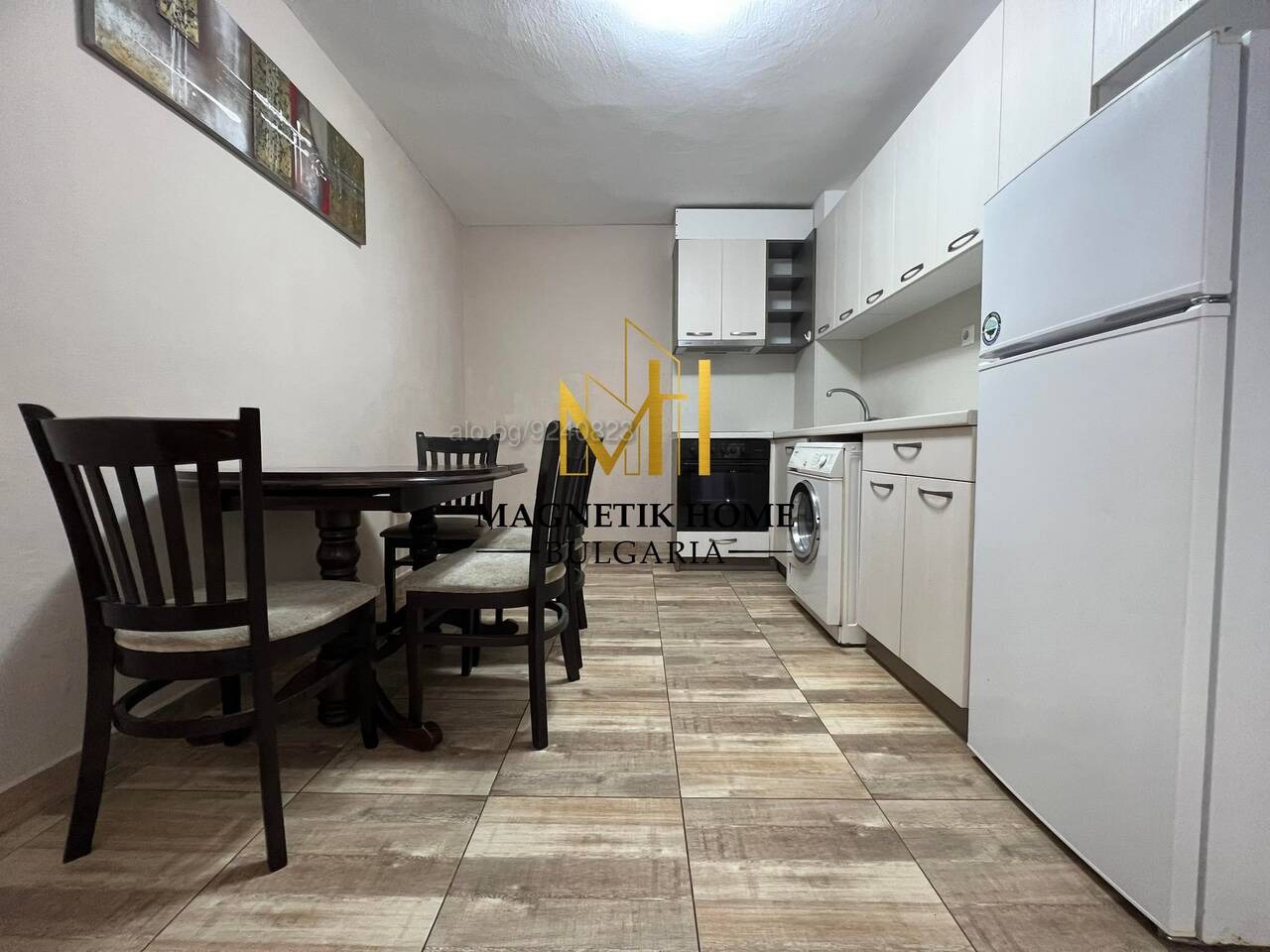 ���� ��� ���� 2-����� | Imot.bg � ����������� 3