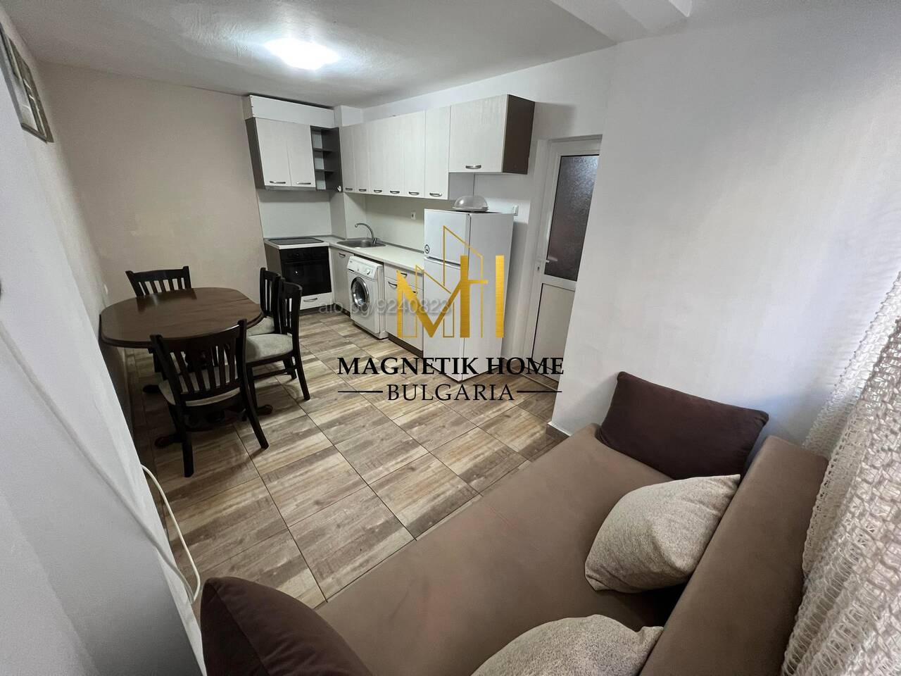 ���� ��� ���� 2-����� | Imot.bg � ����������� 2