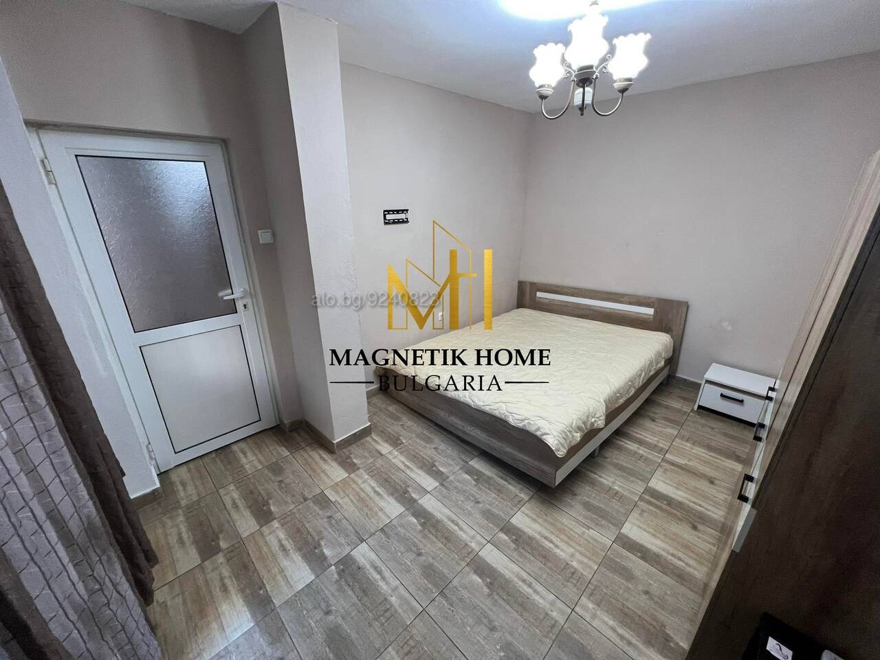 ���� ��� ���� 2-����� | Imot.bg � ����������� 5