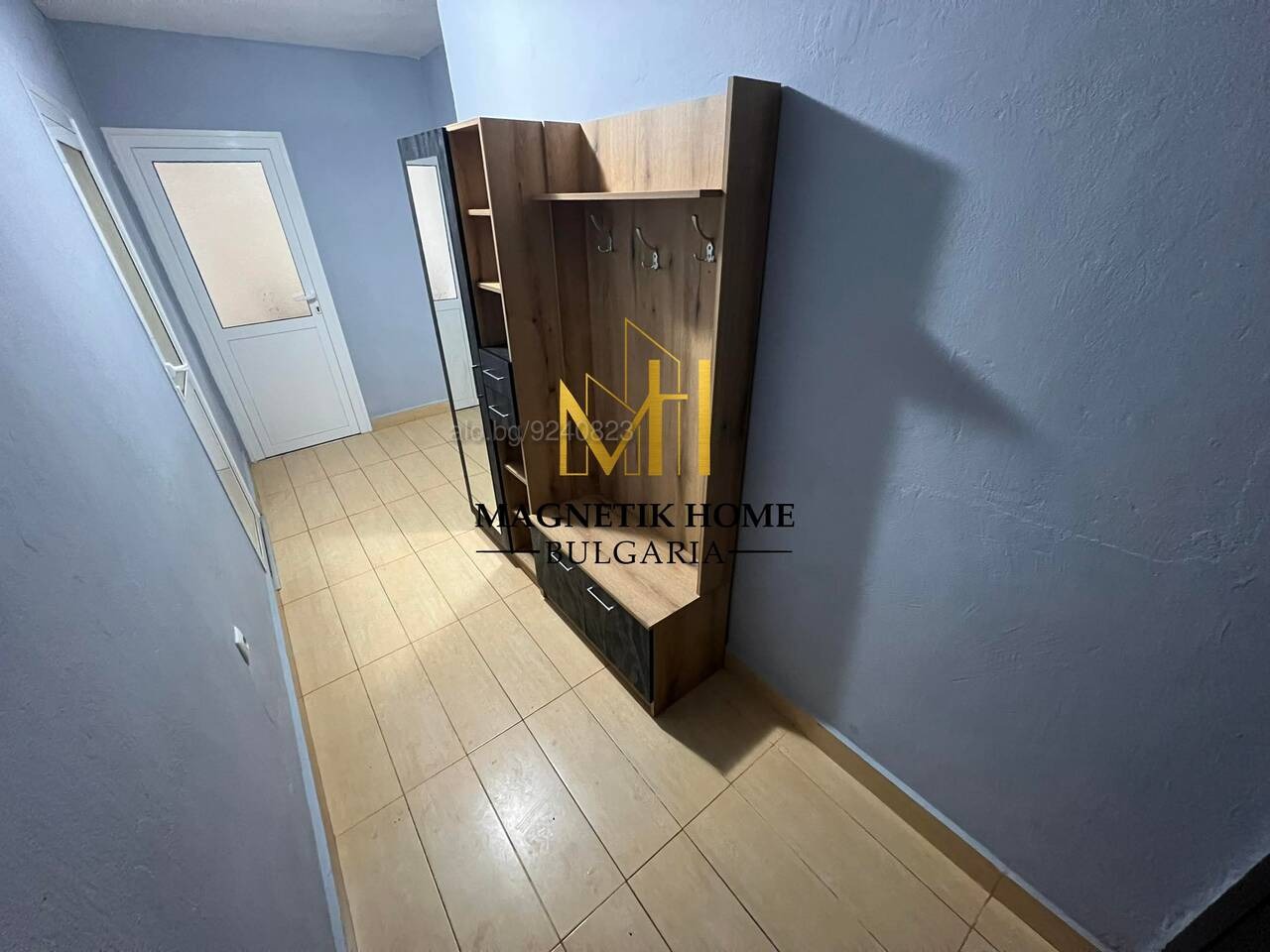 ���� ��� ���� 2-����� | Imot.bg � ����������� 7