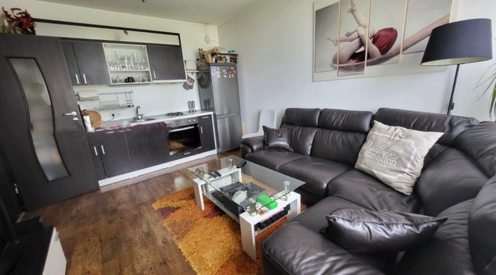 ���� ��� ���� 2-����� | Imot.bg � ����������� 10