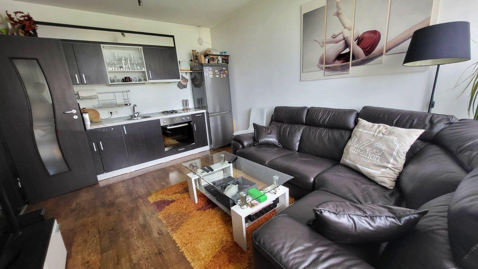 ���� ��� ���� 2-����� | Imot.bg � ����������� 1