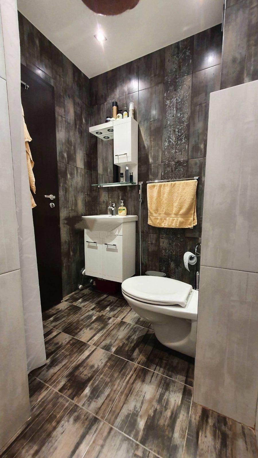 ���� ��� ���� 2-����� | Imot.bg � ����������� 5