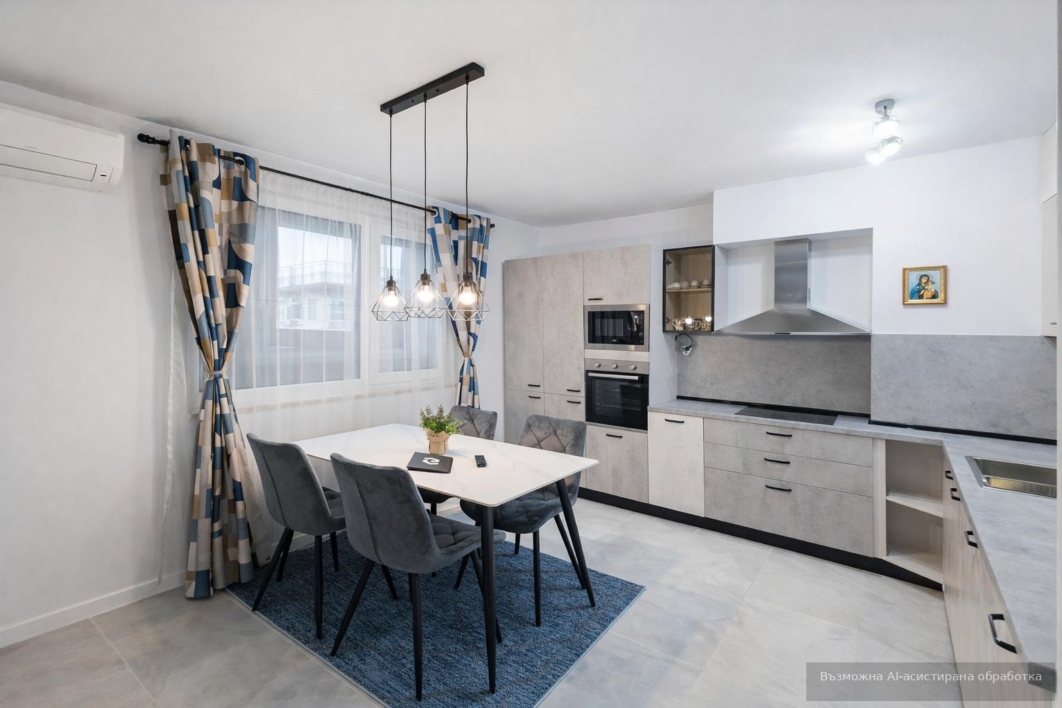 ���� ��� ���� 2-����� | Imot.bg � ����������� 3