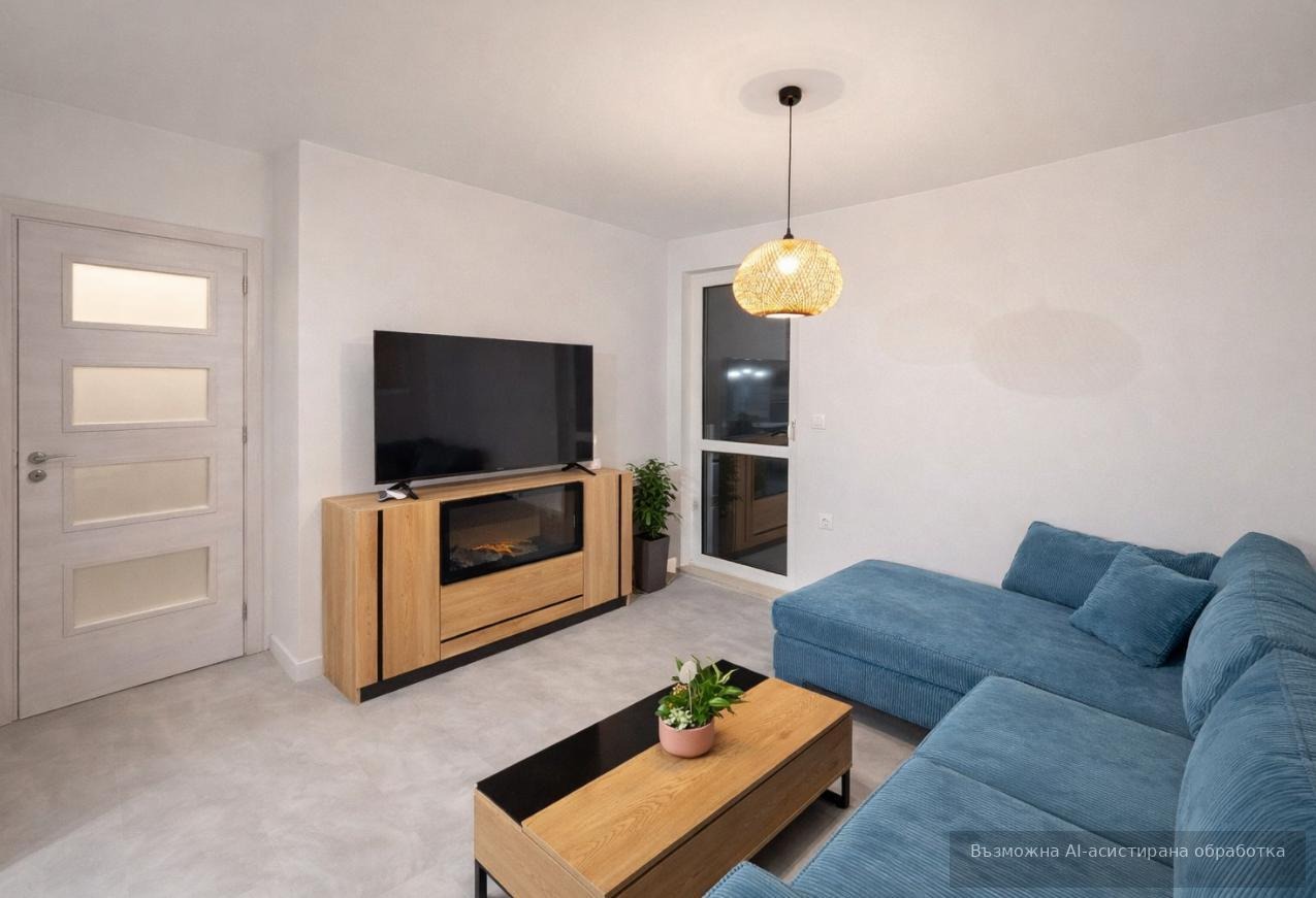 ���� ��� ���� 2-����� | Imot.bg � ����������� 2