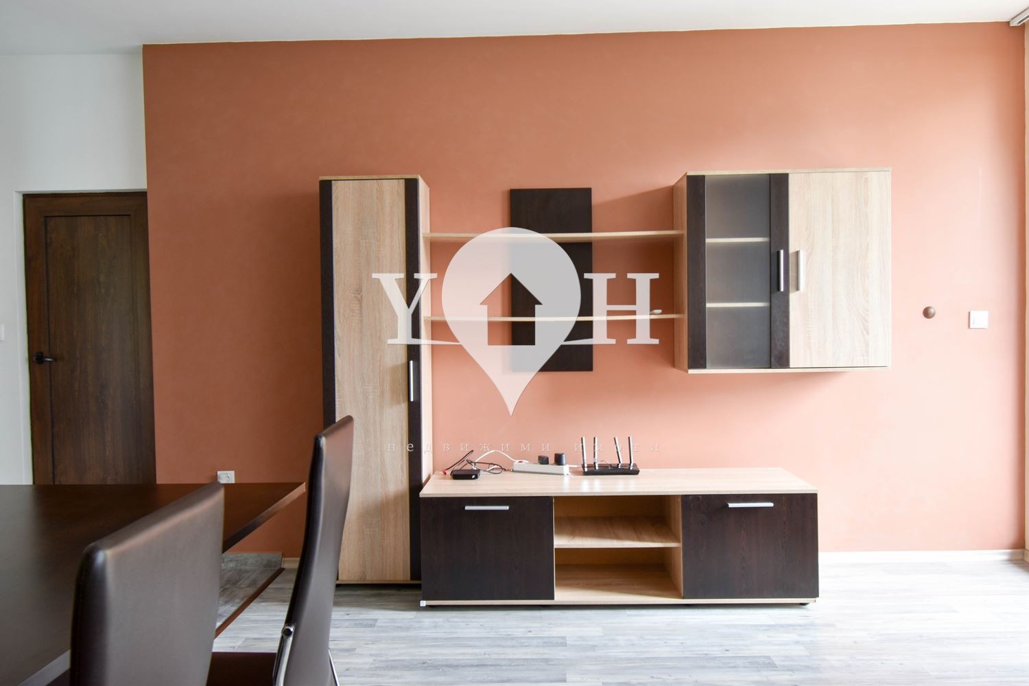 ���� ��� ���� 2-����� | Imot.bg � ����������� 4