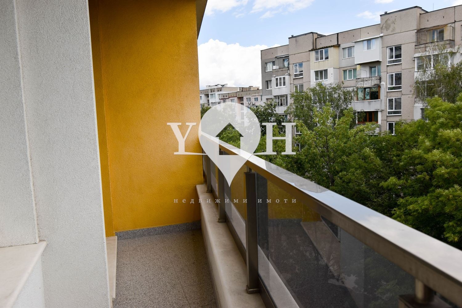 ���� ��� ���� 2-����� | Imot.bg � ����������� 10