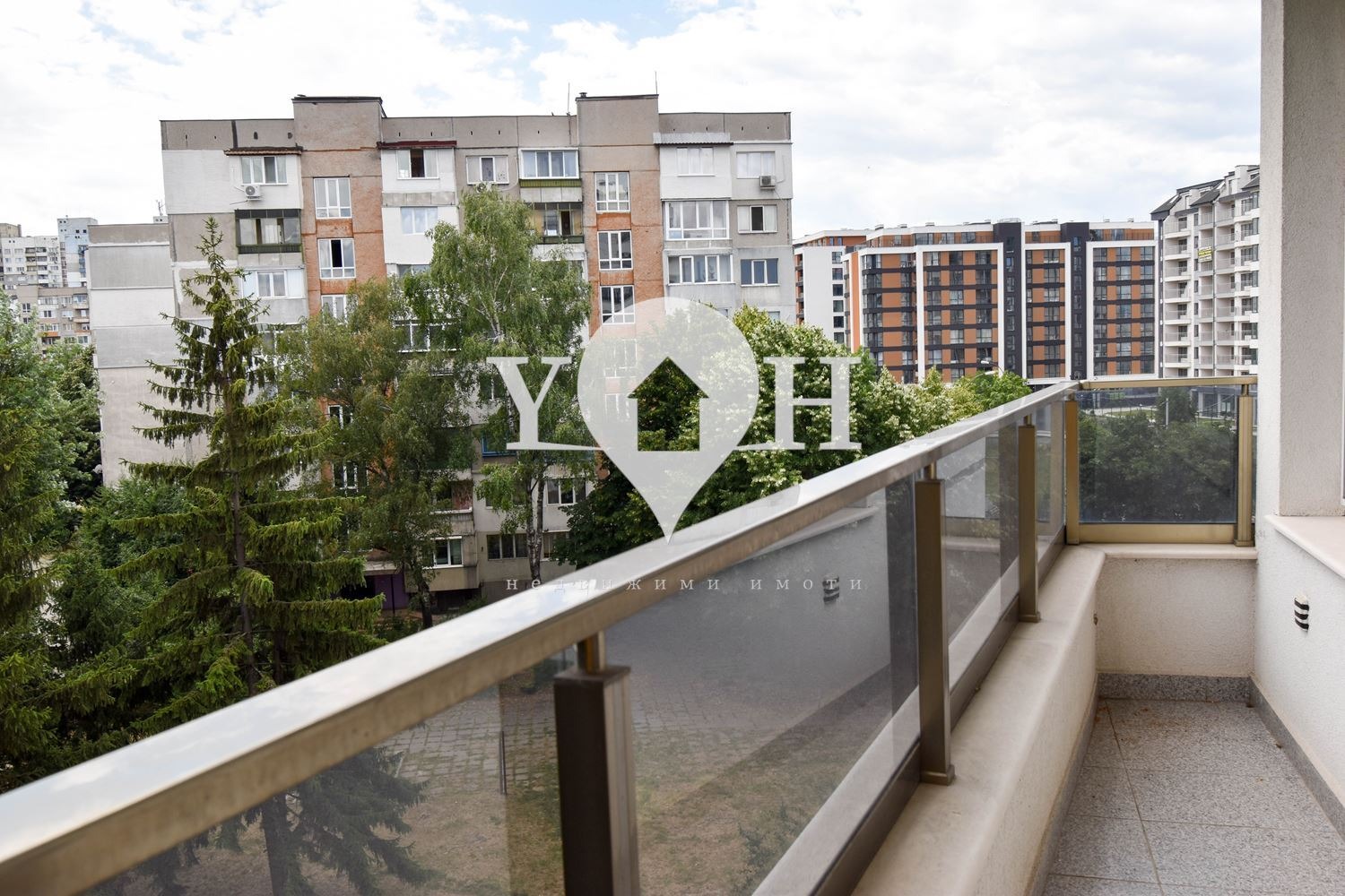 ���� ��� ���� 2-����� | Imot.bg � ����������� 13