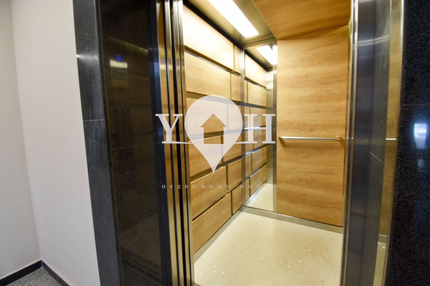 ���� ��� ���� 2-����� | Imot.bg � ����������� 16