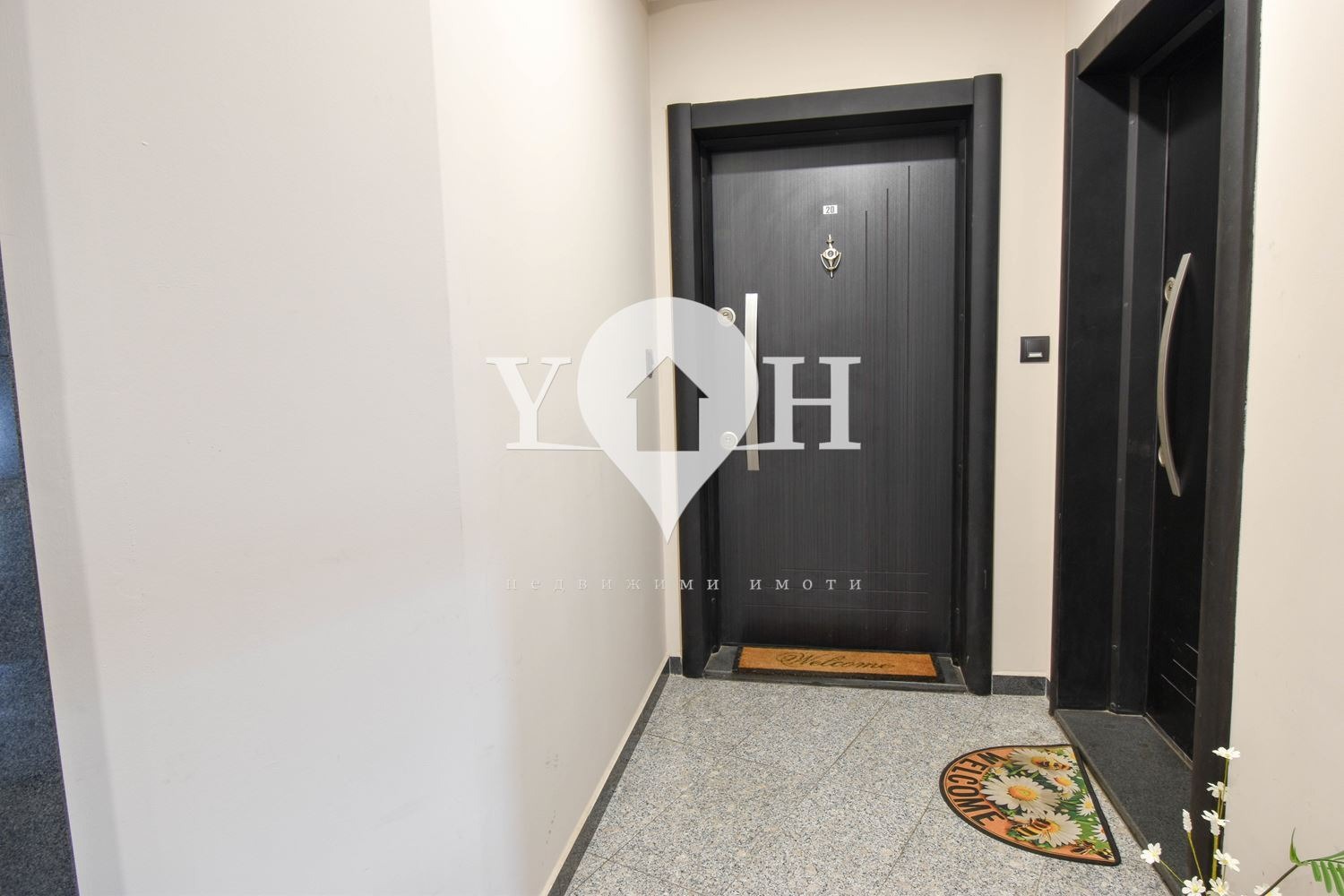 ���� ��� ���� 2-����� | Imot.bg � ����������� 15