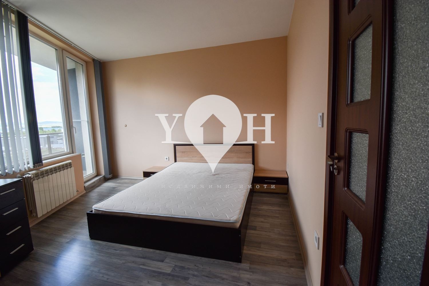 ���� ��� ���� 2-����� | Imot.bg � ����������� 5