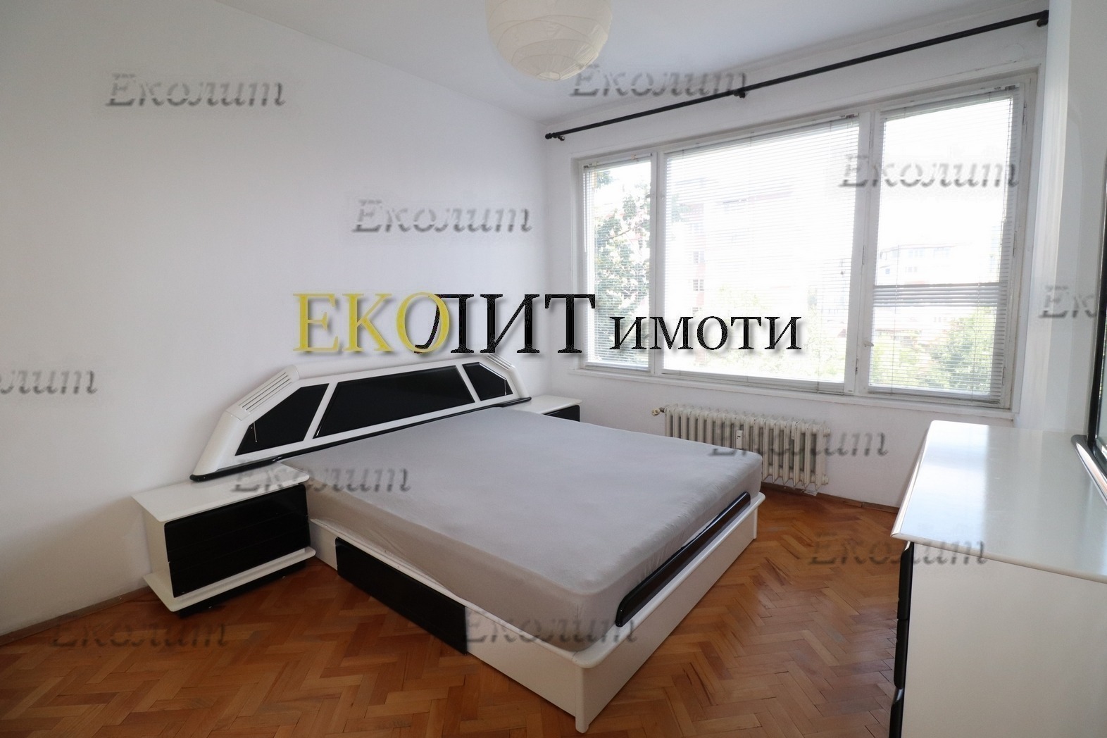 ���� ��� ���� 2-����� | Imot.bg � ����������� 3