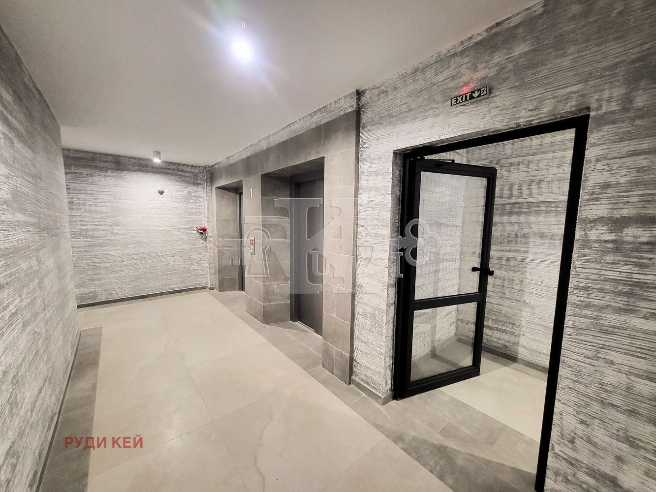 ���� ��� ���� 2-����� | Imot.bg � ����������� 12