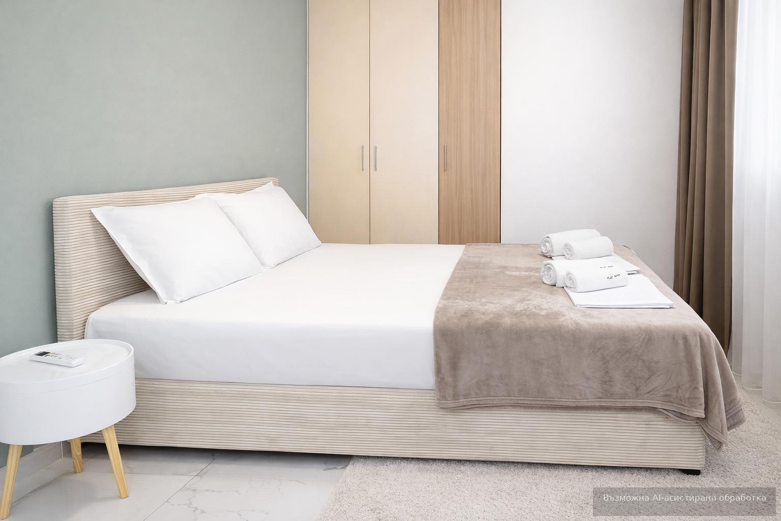 ���� ��� ���� 2-����� | Imot.bg � ����������� 7