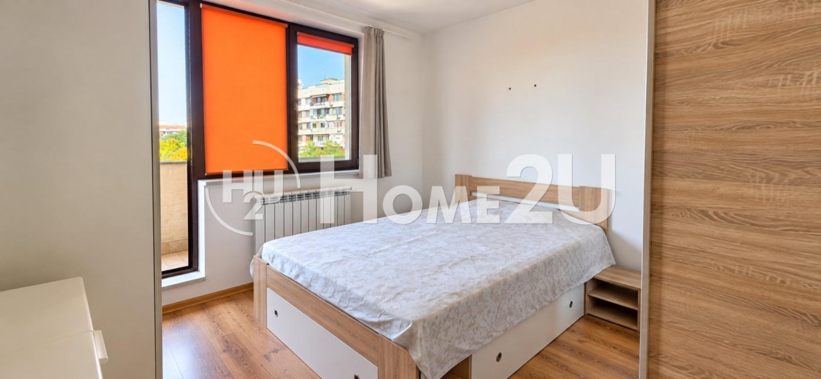 ���� ��� ���� 2-����� | Imot.bg � ����������� 4