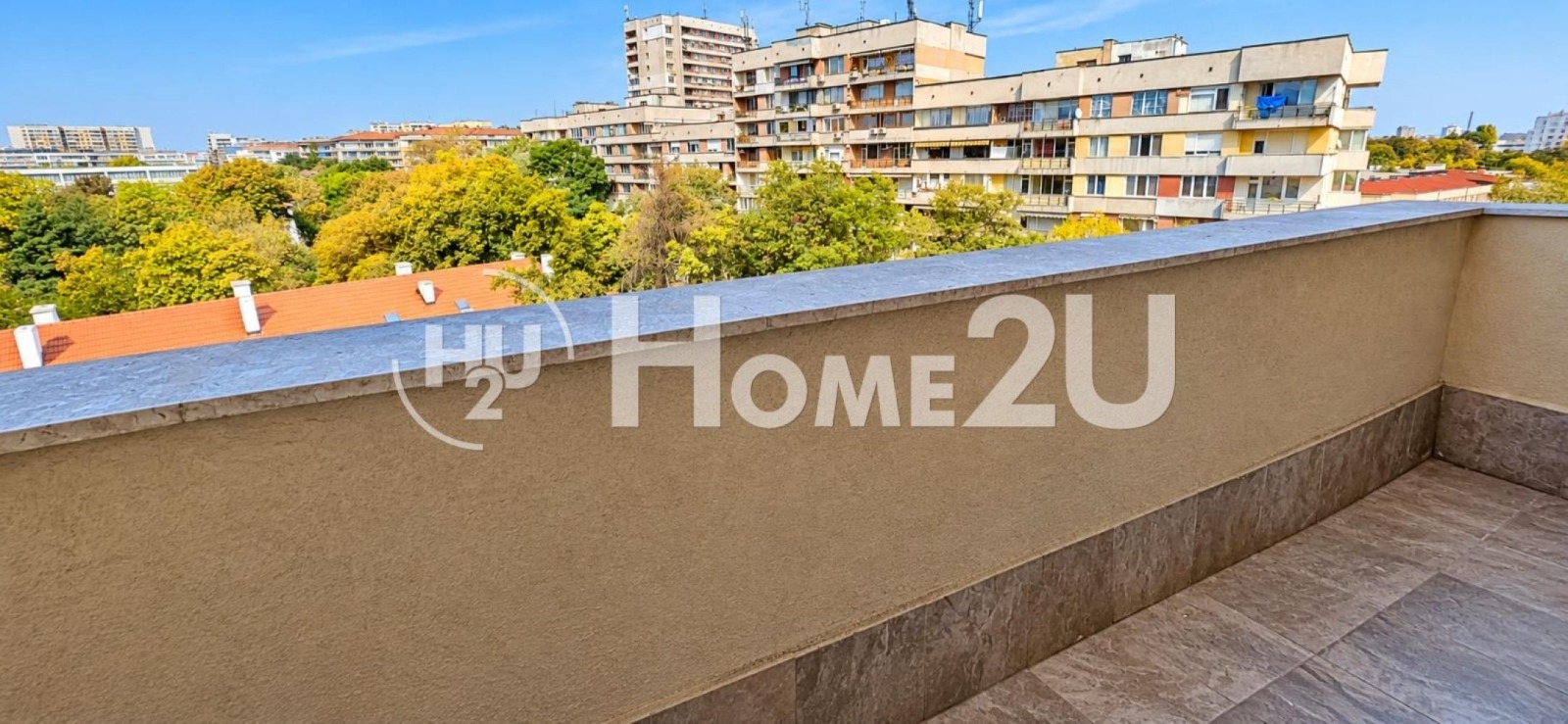 ���� ��� ���� 2-����� | Imot.bg � ����������� 5