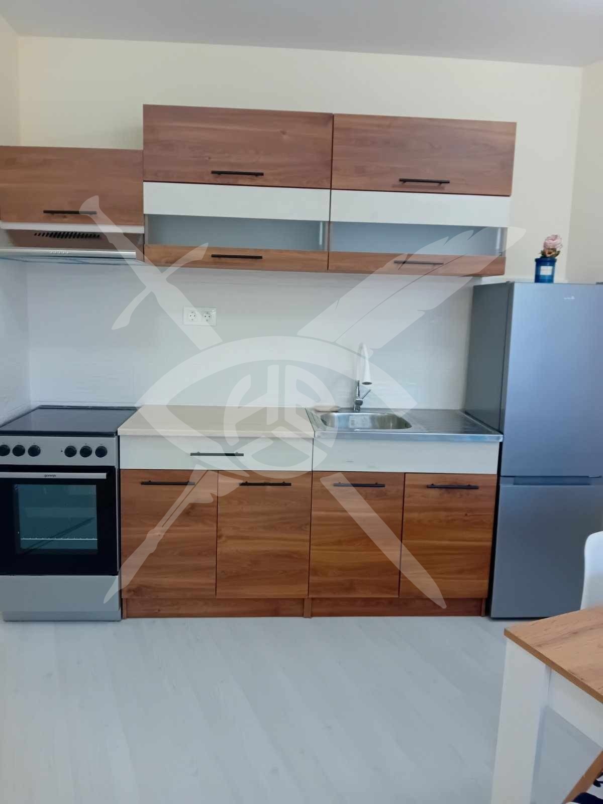 Дава под Наем 3-СТАЕН | Imot.bg — изображение 1