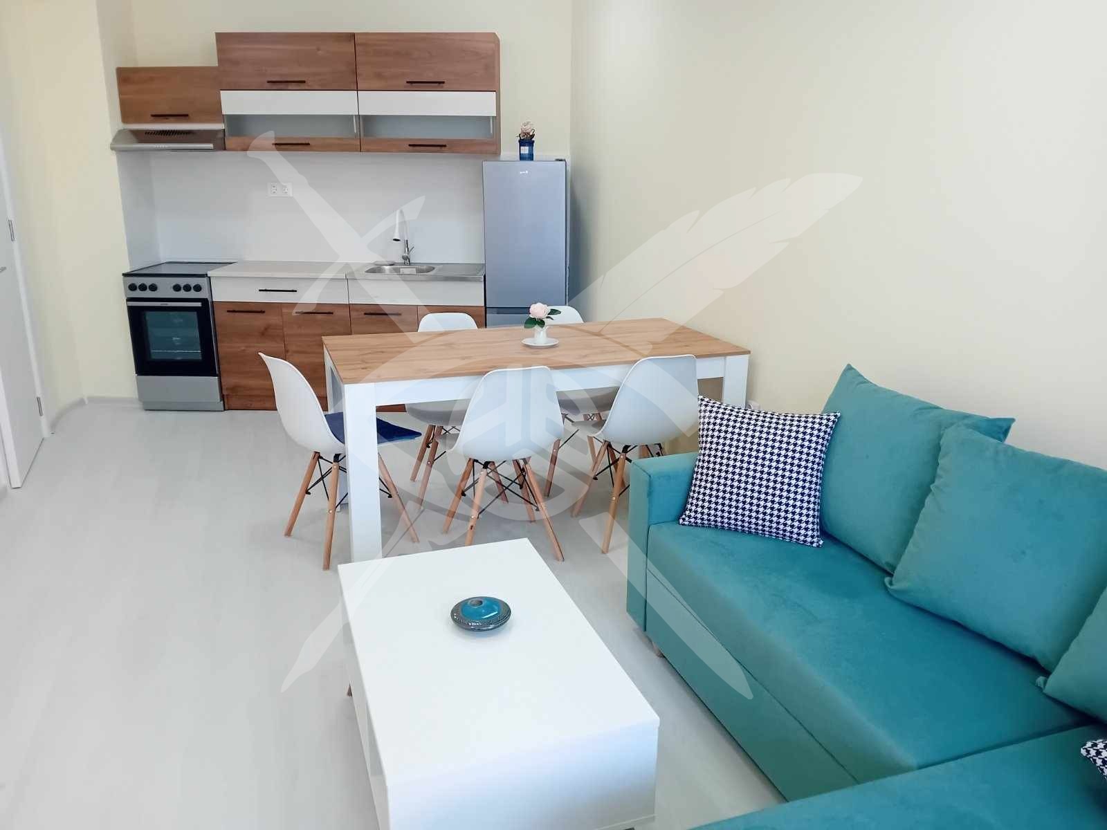 Дава под Наем 3-СТАЕН | Imot.bg — изображение 2