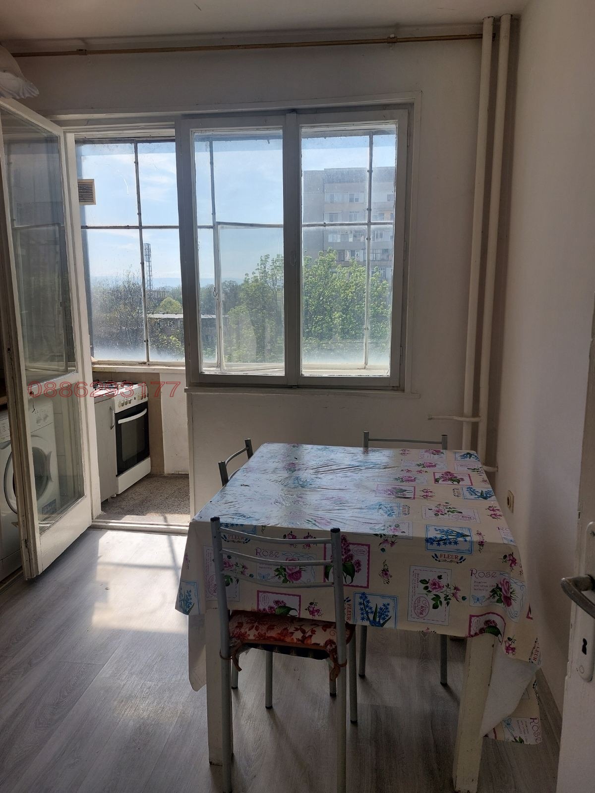 ���� ��� ���� 3-����� | Imot.bg � ����������� 3