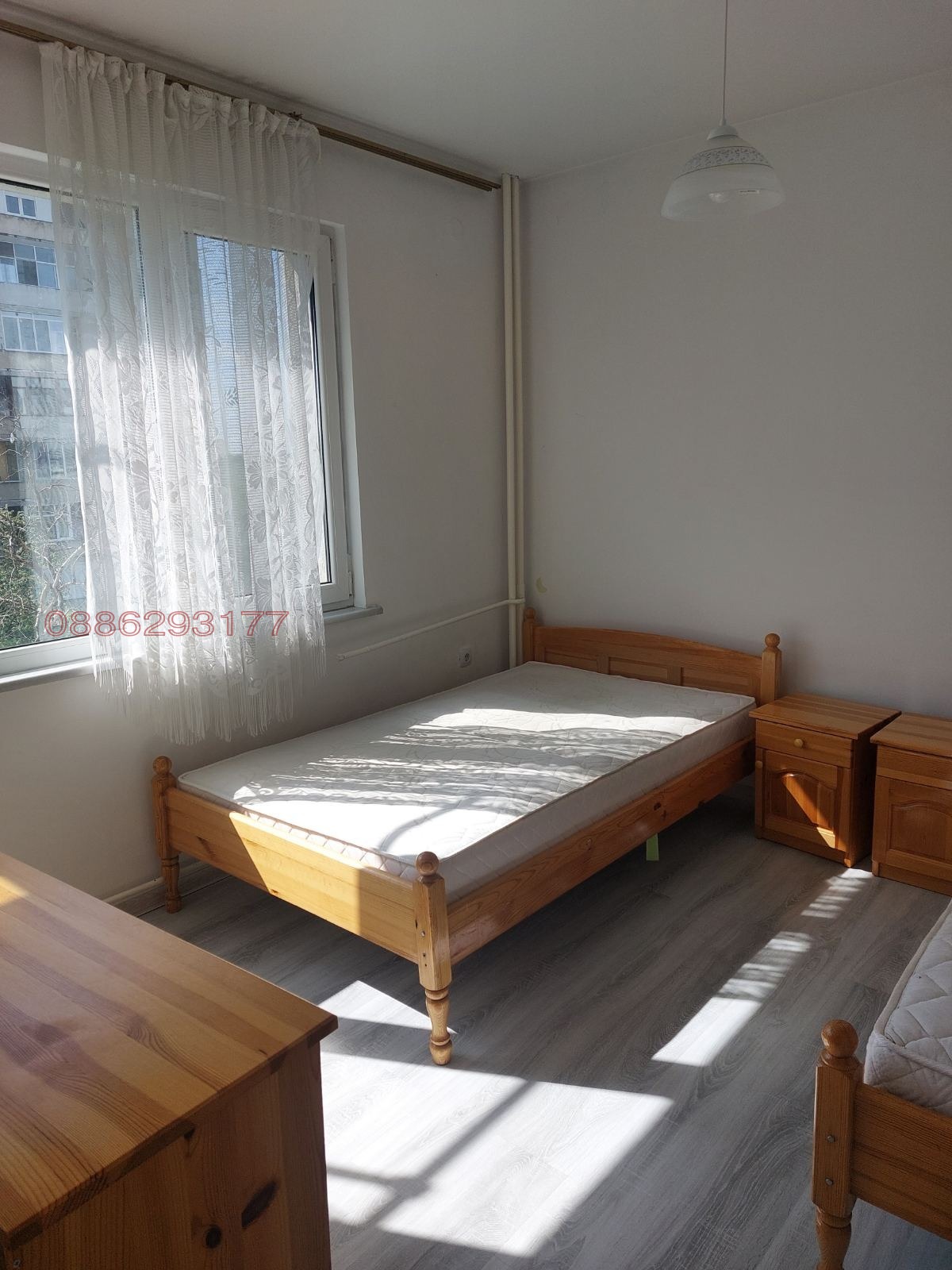 ���� ��� ���� 3-����� | Imot.bg � ����������� 7