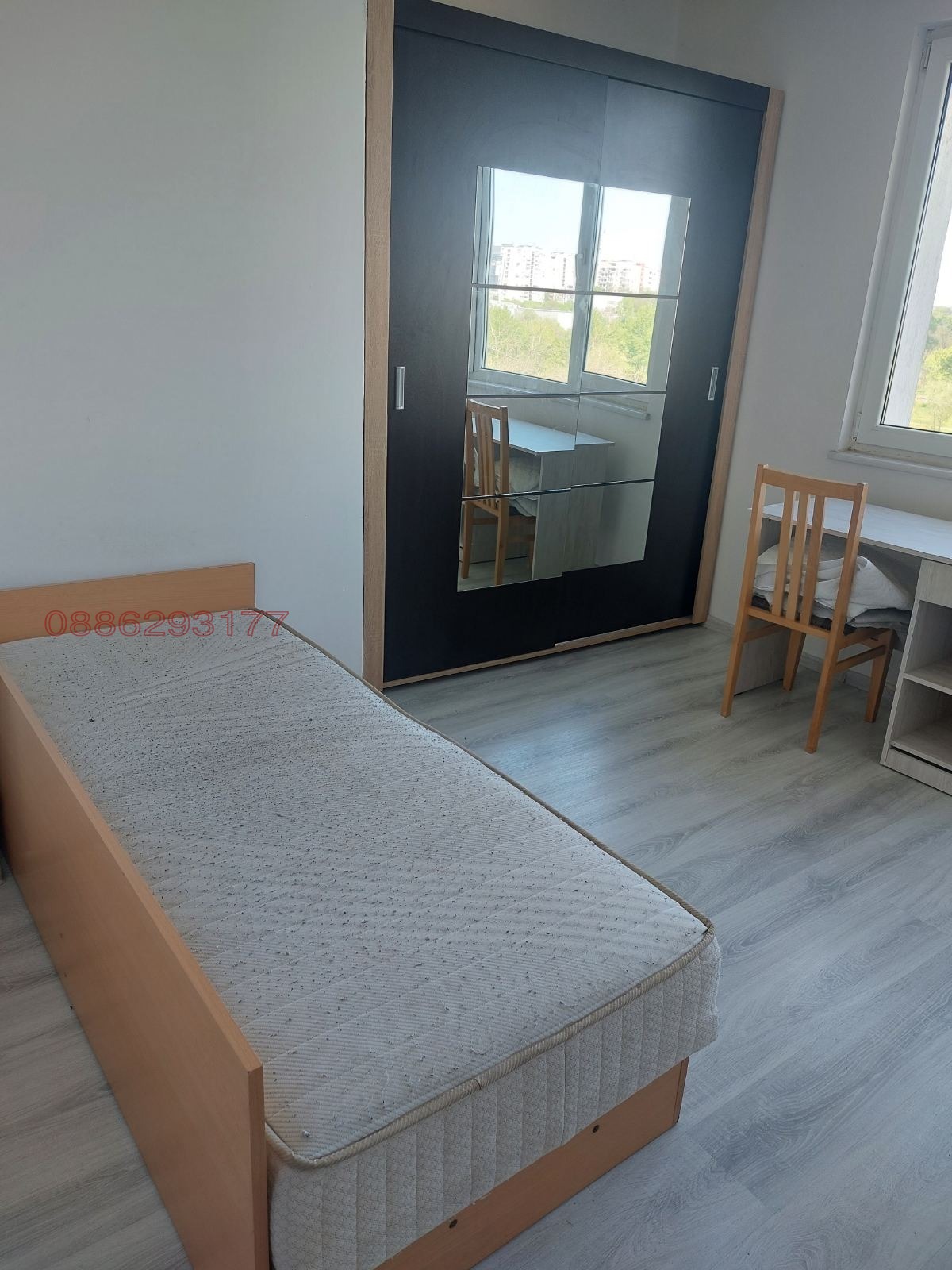 ���� ��� ���� 3-����� | Imot.bg � ����������� 4