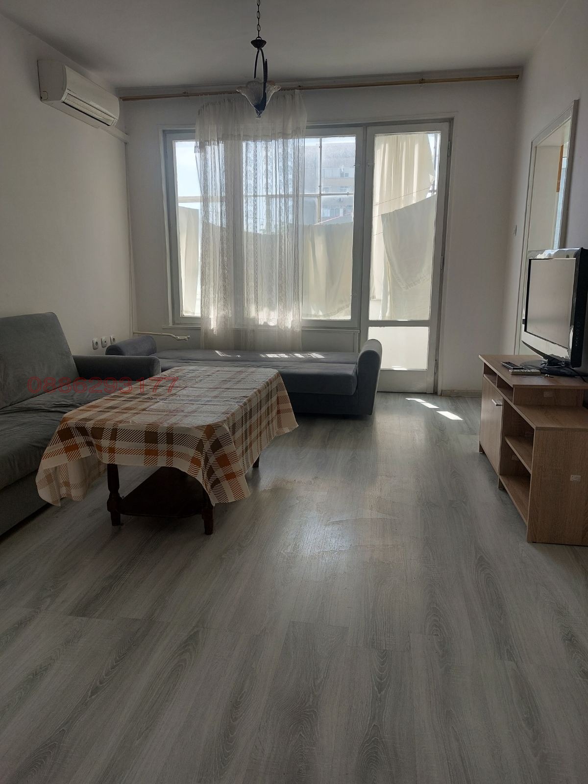 ���� ��� ���� 3-����� | Imot.bg � ����������� 1