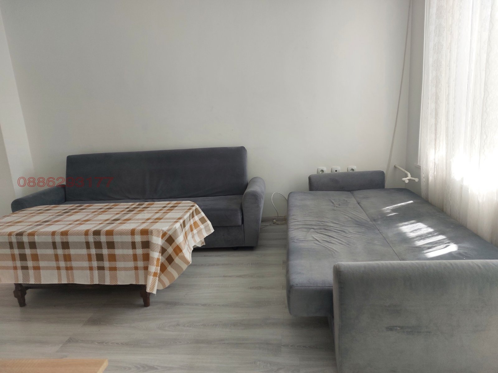 ���� ��� ���� 3-����� | Imot.bg � ����������� 6