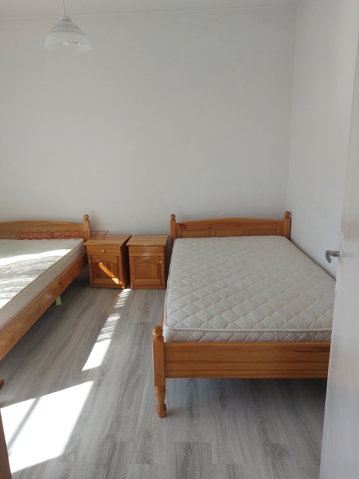 ���� ��� ���� 3-����� | Imot.bg � ����������� 2