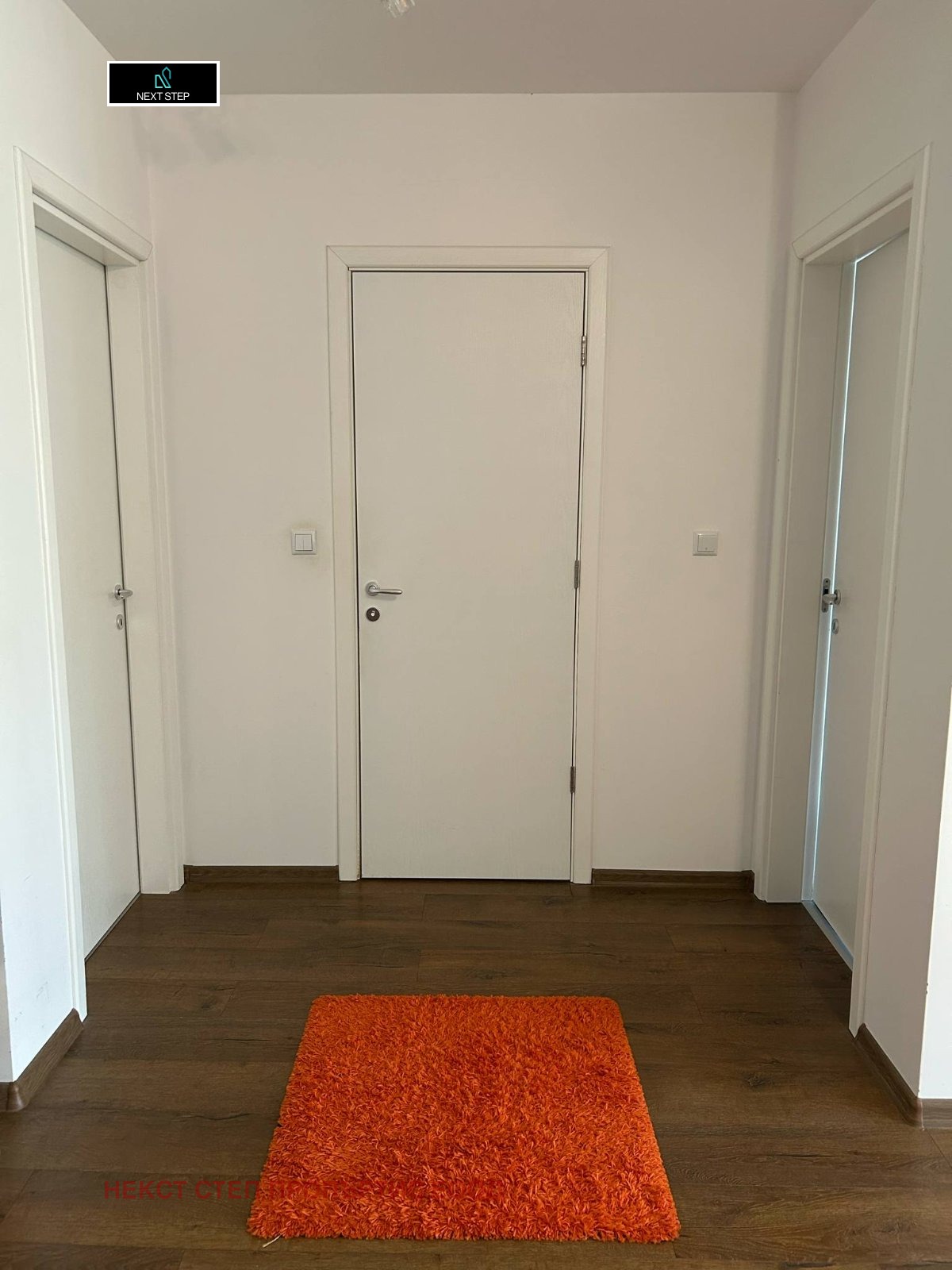 ���� ��� ���� 3-����� | Imot.bg � ����������� 12