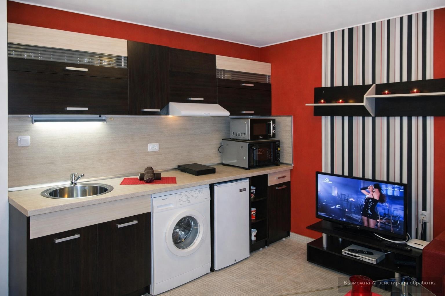 ���� ��� ���� 3-����� | Imot.bg � ����������� 2