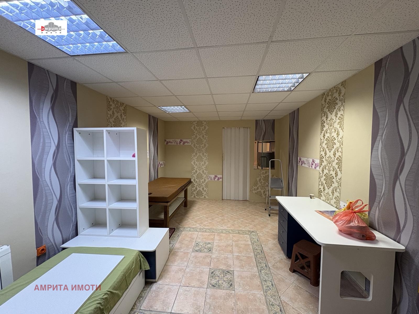 ���� ��� ���� ���� | Imot.bg � ����������� 1