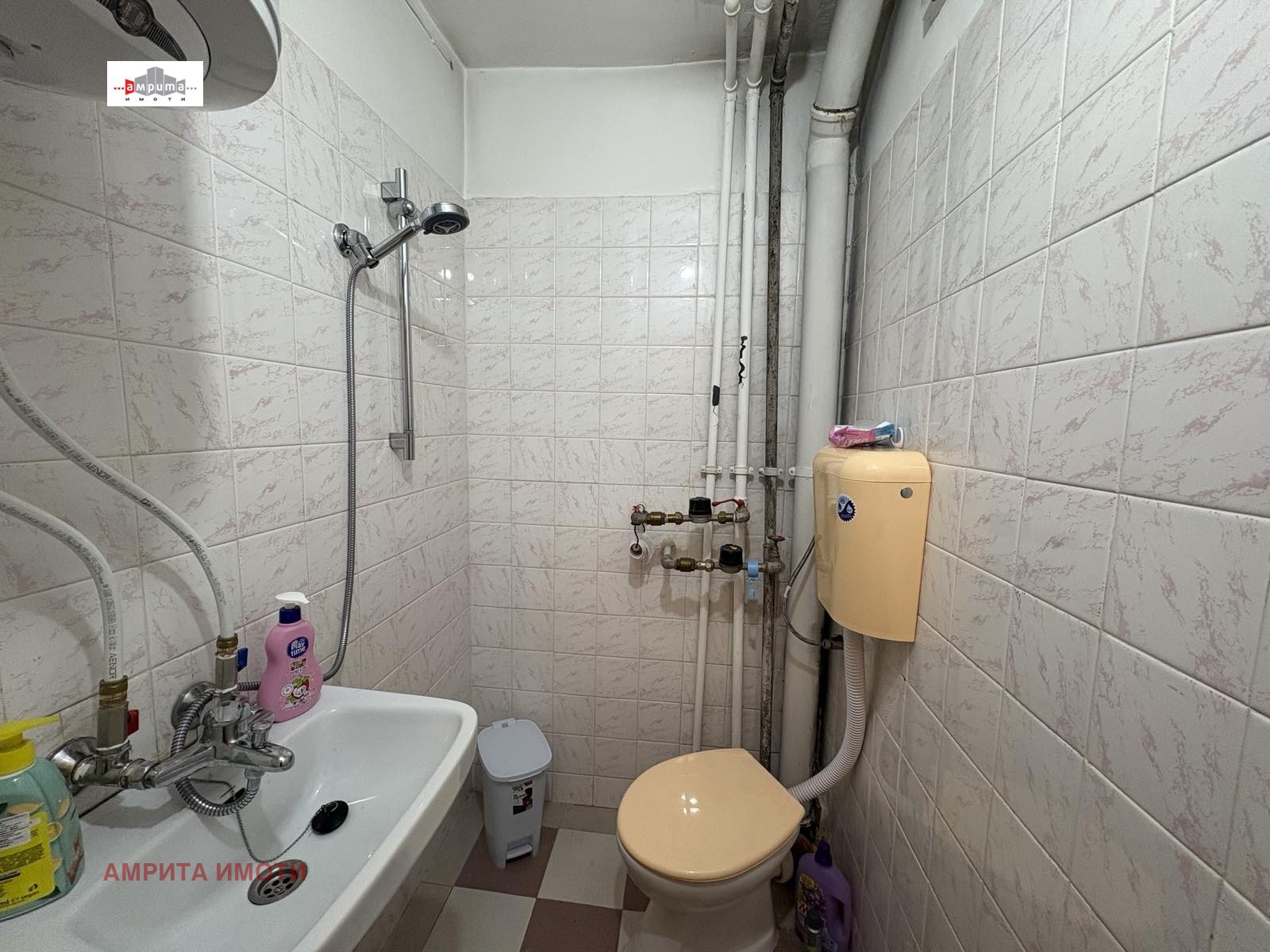 ���� ��� ���� ���� | Imot.bg � ����������� 5