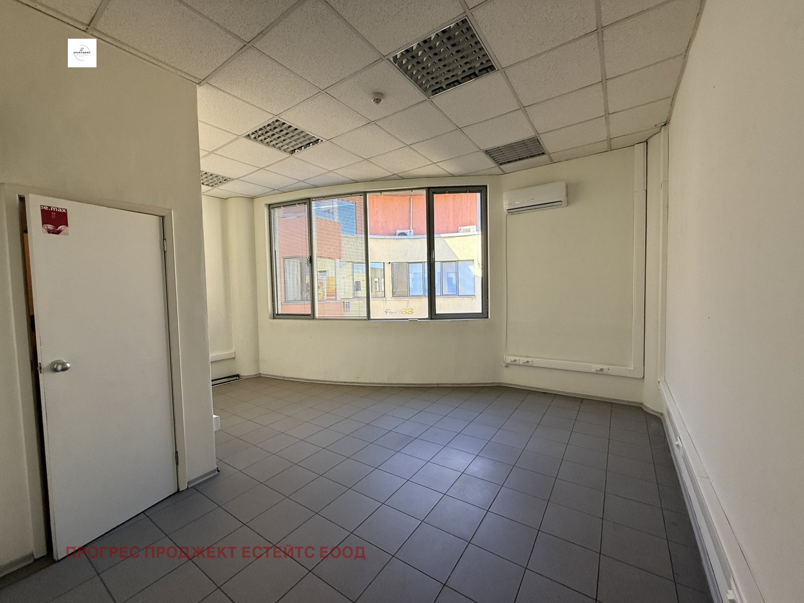 ���� ��� ���� ���� | Imot.bg � ����������� 3