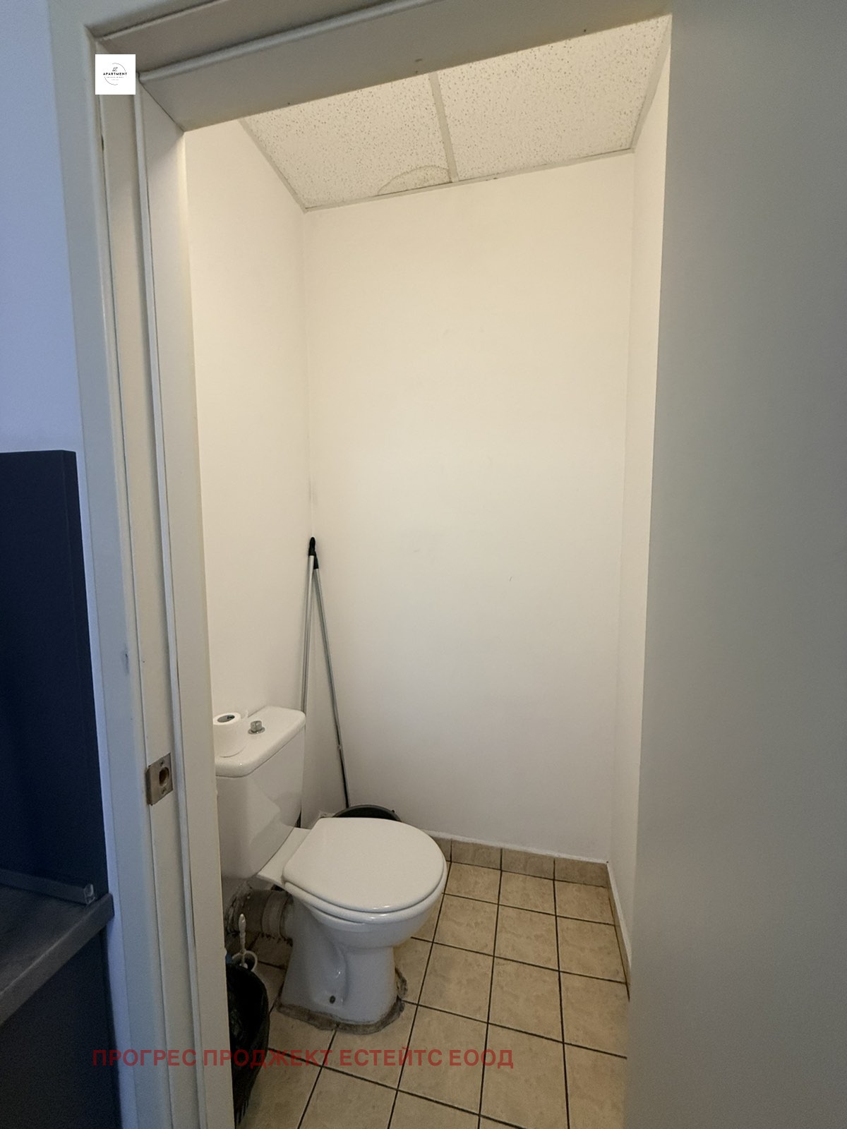 ���� ��� ���� ���� | Imot.bg � ����������� 5