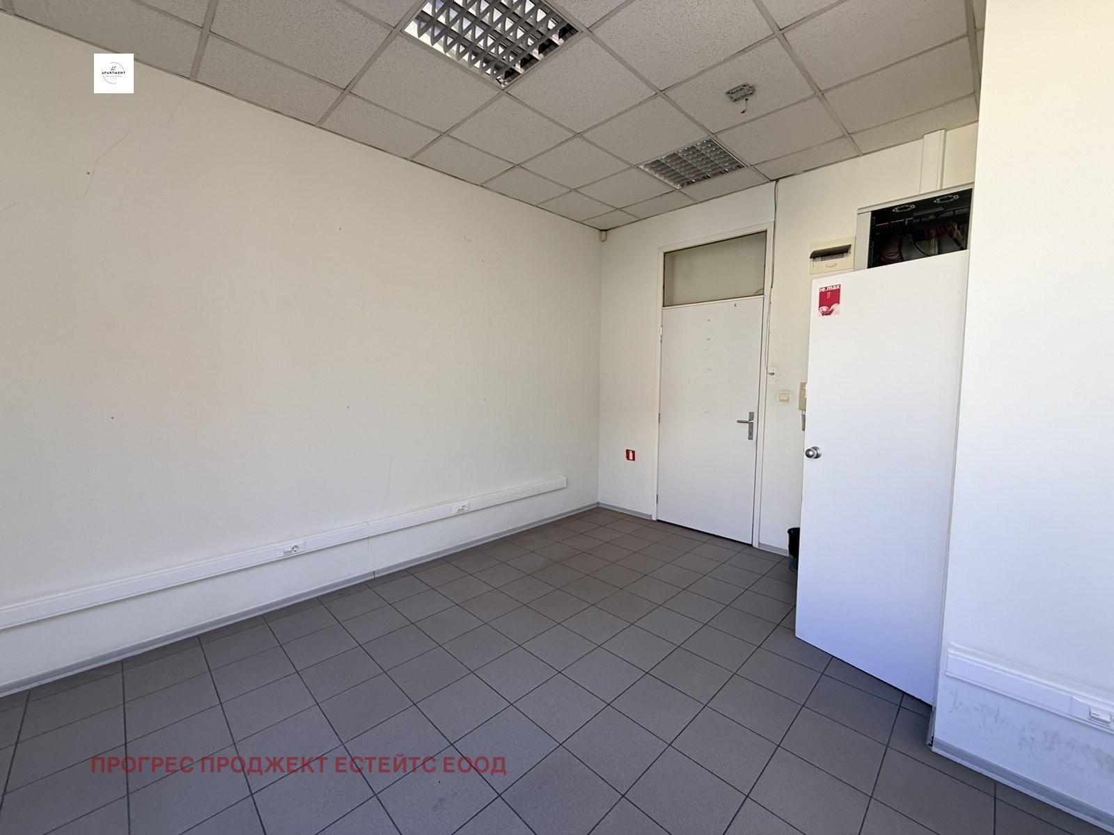 ���� ��� ���� ���� | Imot.bg � ����������� 2