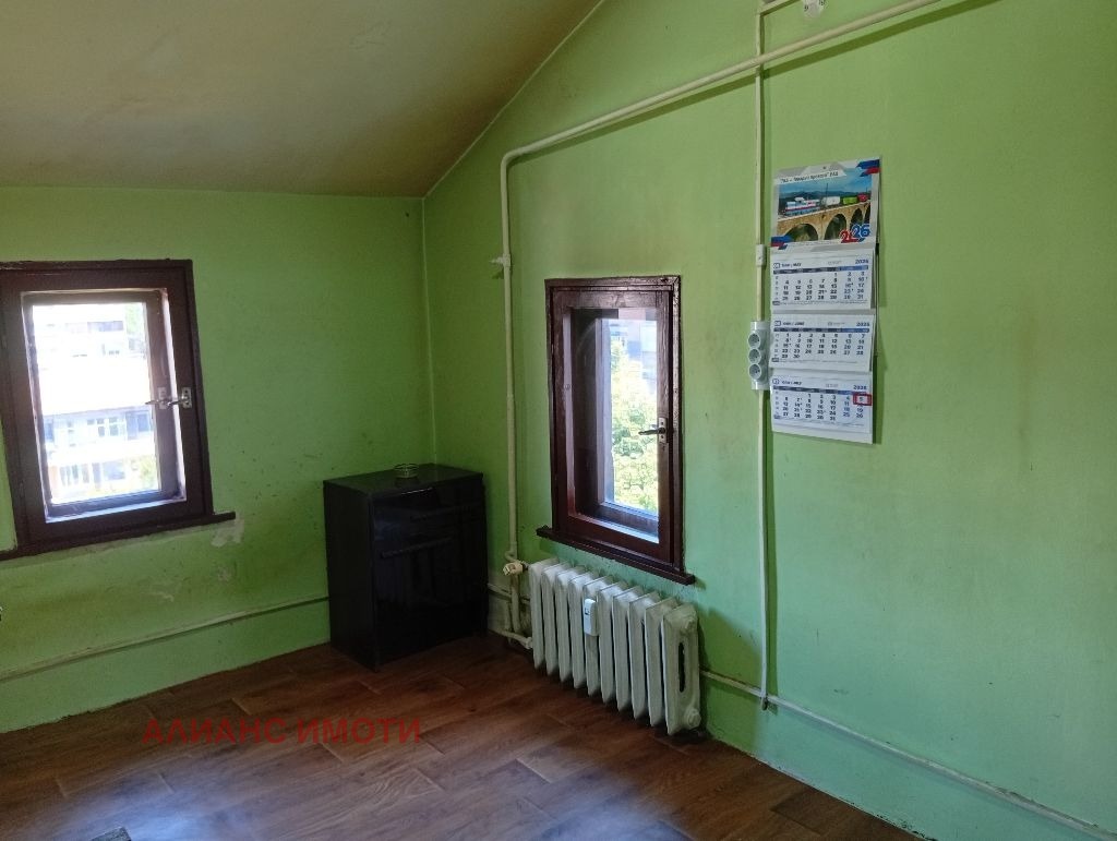 ���� ��� ���� ������, ����� | Imot.bg � ����������� 5