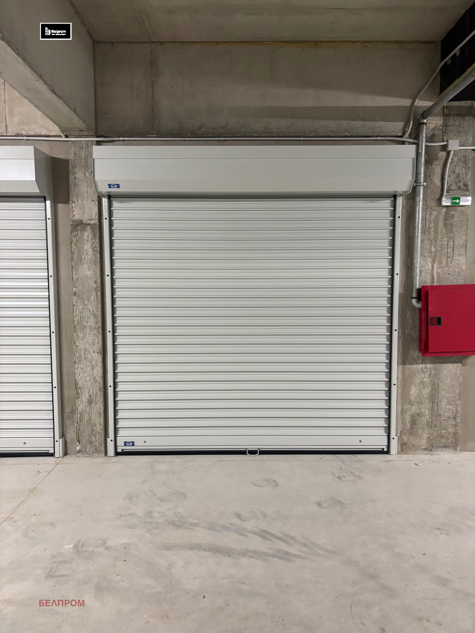 ���� ��� ���� ����� | Imot.bg � ����������� 2