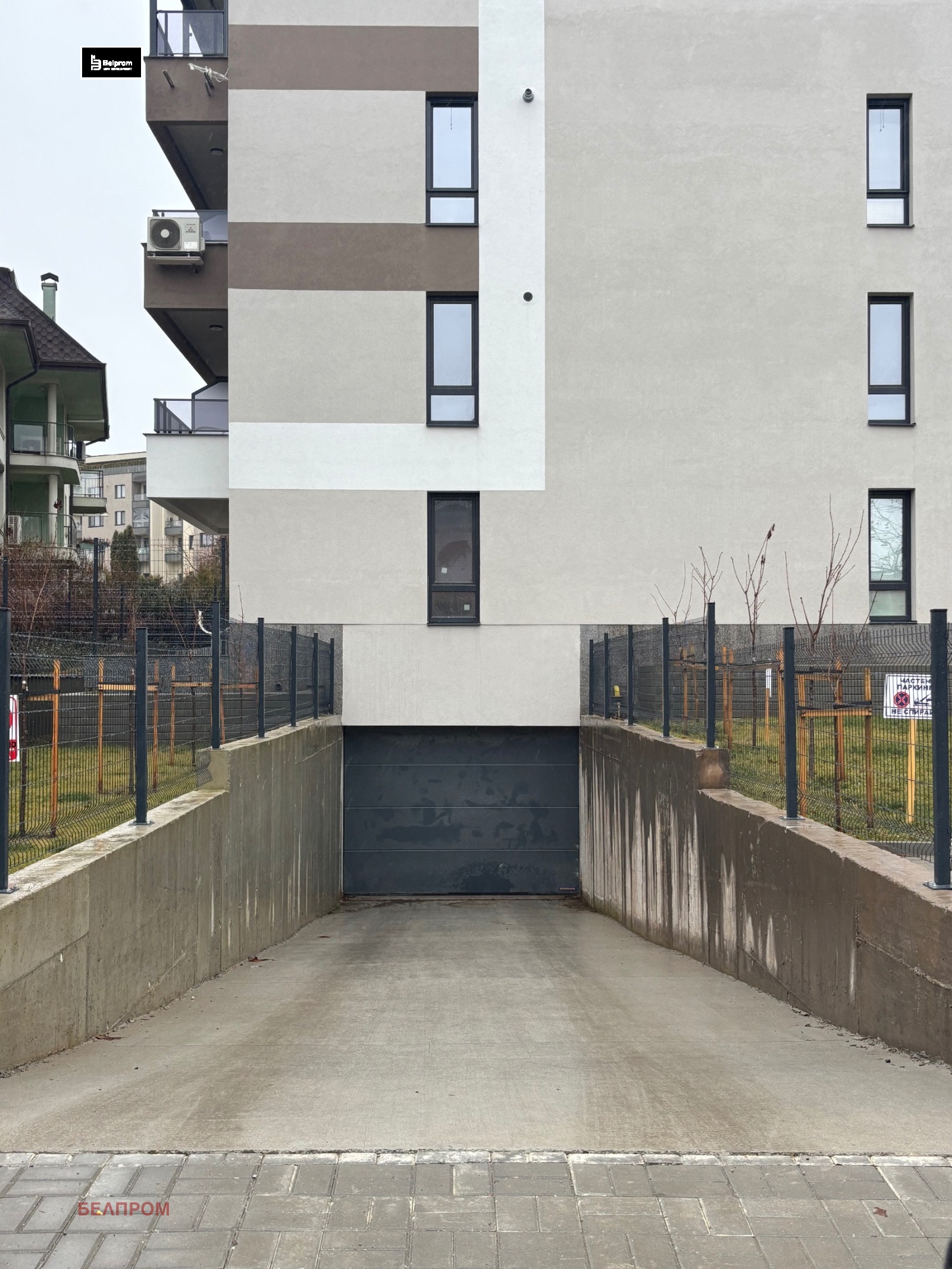 ���� ��� ���� ����� | Imot.bg � ����������� 6