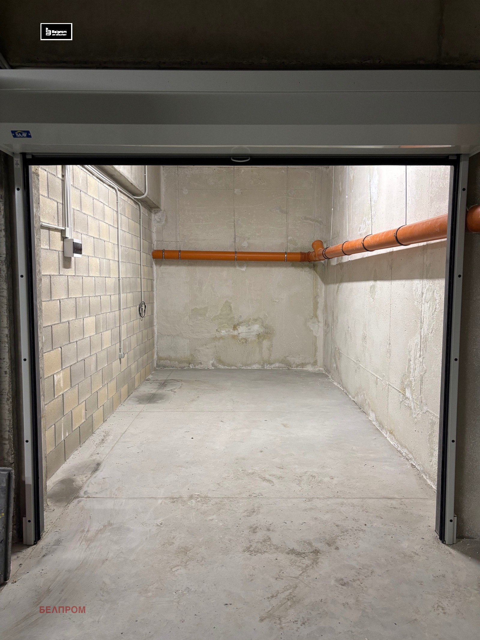 ���� ��� ���� ����� | Imot.bg � ����������� 5