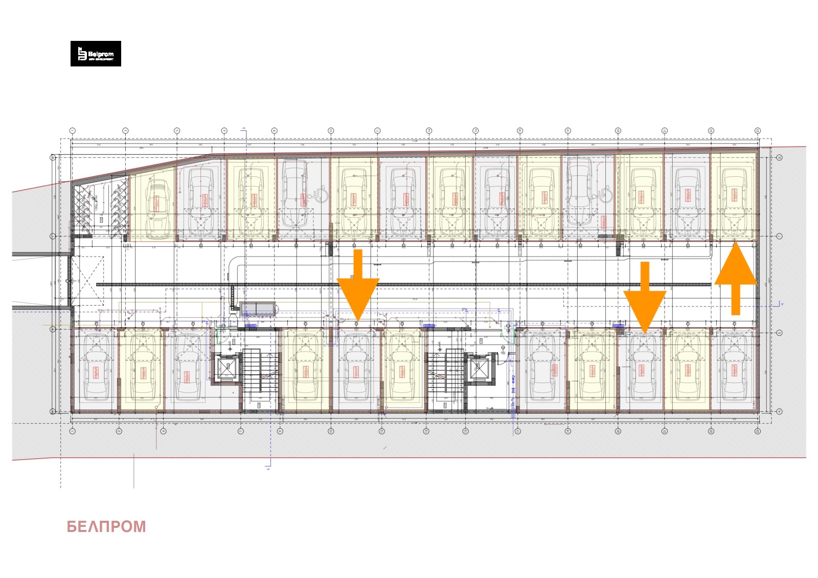 ���� ��� ���� ����� | Imot.bg � ����������� 7