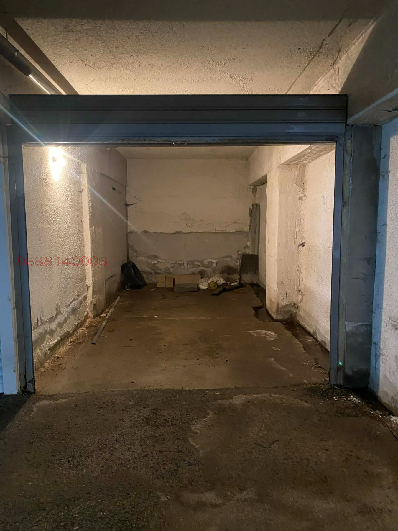 ���� ��� ���� ����� | Imot.bg � ����������� 4