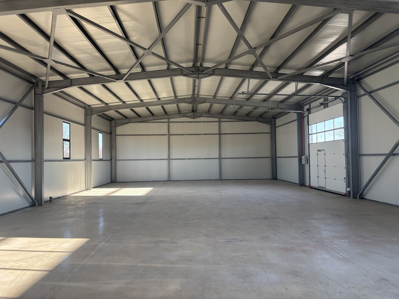 ���� ��� ���� ����. ��������� | Imot.bg � ����������� 4