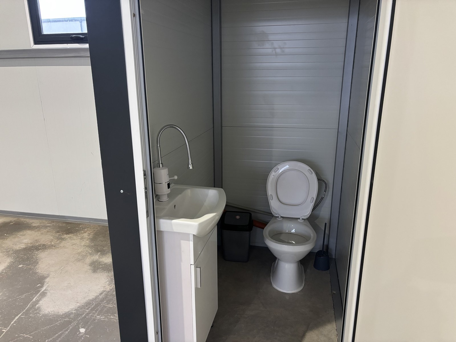 ���� ��� ���� ����. ��������� | Imot.bg � ����������� 8