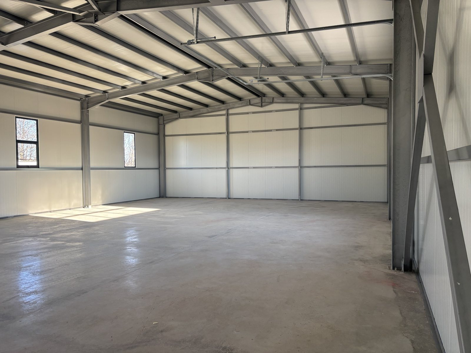 ���� ��� ���� ����. ��������� | Imot.bg � ����������� 3