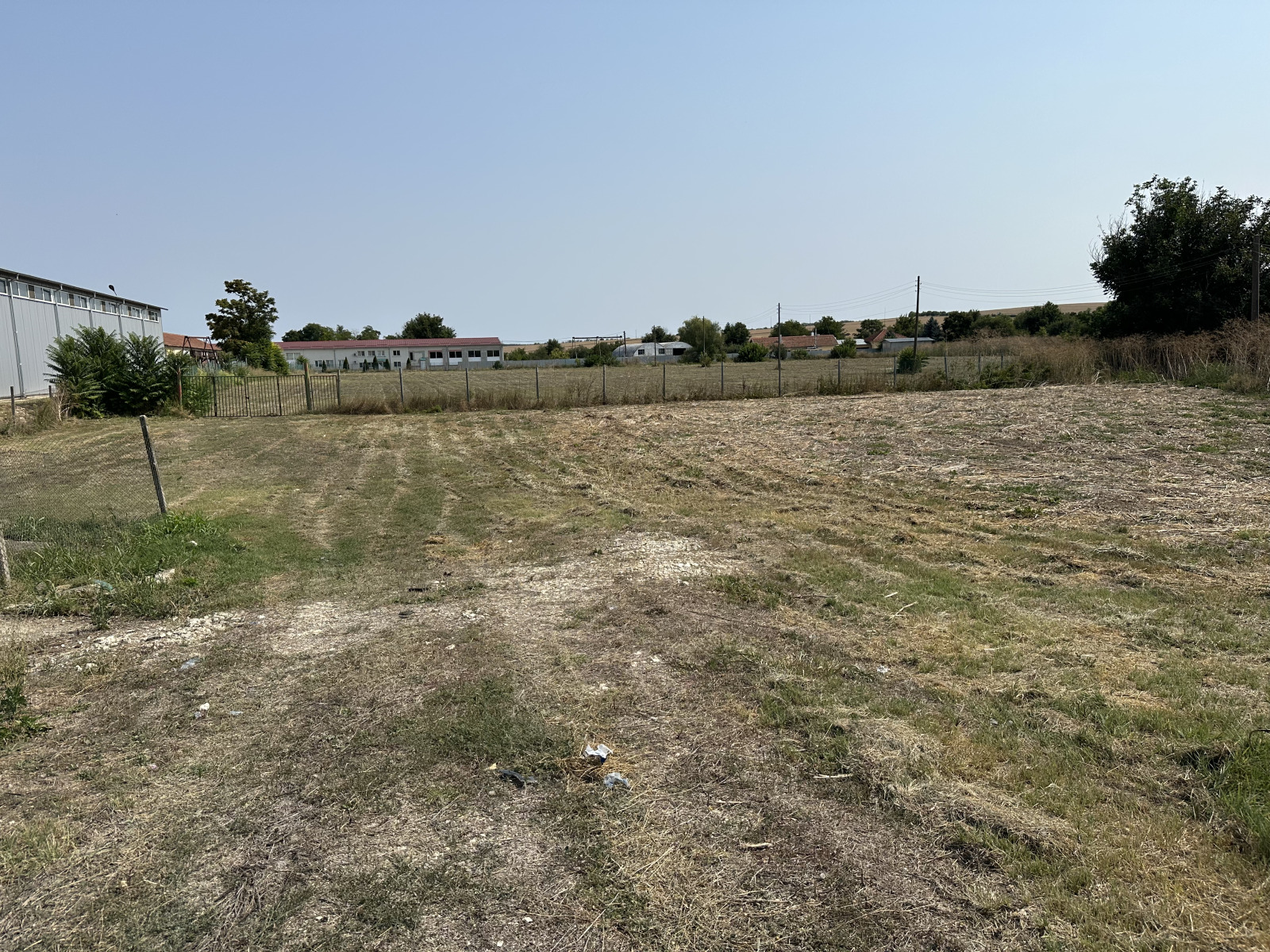 ���� ��� ���� ����� | Imot.bg � ����������� 1