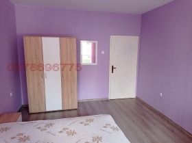 ���� ��� ���� ���� | Imot.bg � ����� ������ 2