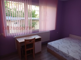 ���� ��� ���� ���� | Imot.bg � ����� ������ 3