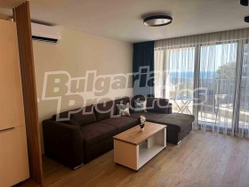 ���� ��� ���� 1-����� | Imot.bg � ����� ������ 2