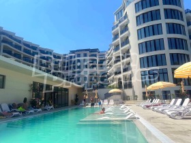 ���� ��� ���� 1-����� | Imot.bg � ����� ������ 5