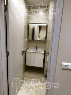 ���� ��� ���� 1-����� | Imot.bg � ����� ������ 17